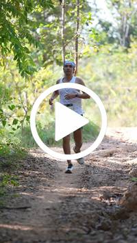 BIB:  <button type="button" onclick="openModal(27628893)" class="btn btn-primary btn-sm float-right" data-toggle="modal" data-target=".modal-high-quality">
                <i class="fa fa-download"></i> Download
                </button>